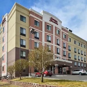 https://hampton-inn-suites-denver-speer-boulevard.seedenverhotels.com