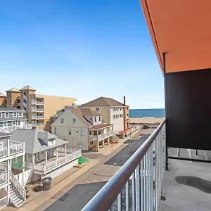 https://americana-motor-inn.ocean-city-hotels.net