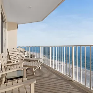 https://majestic-sun-904a-miramar-beach-condo-destin.hotels-destin.com