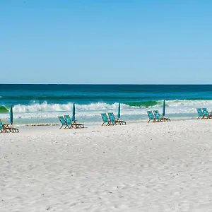 https://destin-holiday-beach-resort.hotels-destin.com